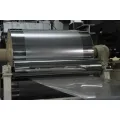 customized Nylon Film (BOPA) Simultaneously for Packaging